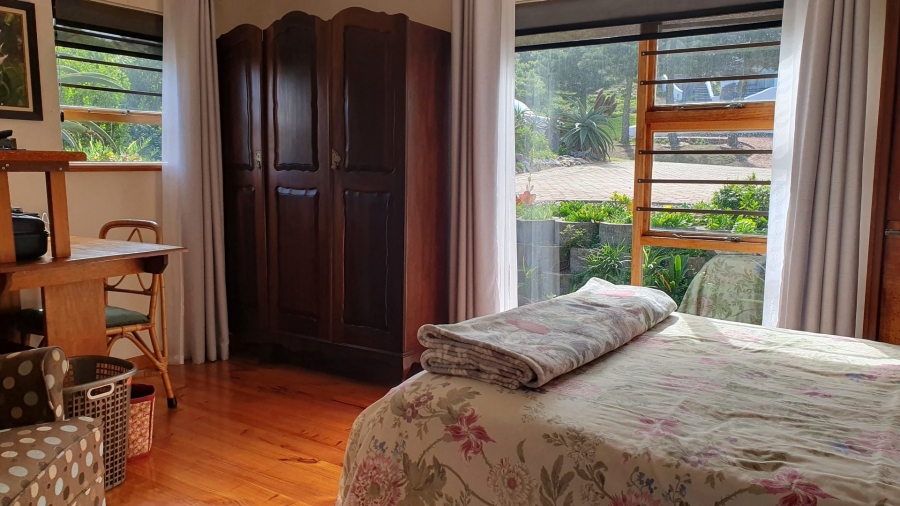 4 Bedroom Property for Sale in Dana Bay Western Cape